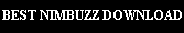 Best nim download